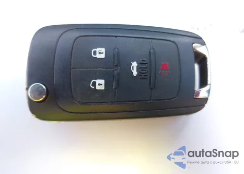 2014 Chevrolet Malibu 1Ls from USA, damaged, VIN 1G11B5SL1EF109325